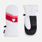 Women's Piste Ski Mittens