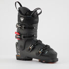 Rossignol Chaussures de ski de piste homme VIZION 4B PRO 100 MV GW 000