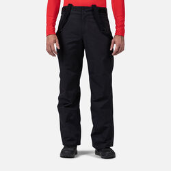 Rossignol Isolierte Skihose f&uuml;r Herren [Ldw.value.EnumValue;@6bbbc4e9