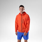 Veste compressible Sidelhorn pour homme