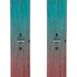 Rossignol SENDER 110 OPEN 