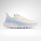 Women's Vercors Trail Running Shoes