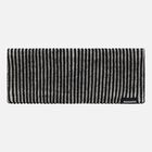 Unisex Brigel Headband