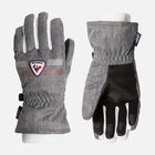 Guantes de esqu&iacute; ROC IMP'R para j&uacute;nior