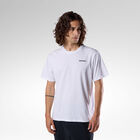 Tee-shirt Presset pour homme