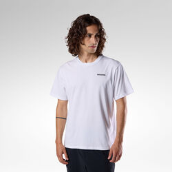 Rossignol Tee-shirt Presset pour homme White