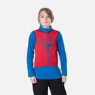 GILET BAMBINO FLEXVENT