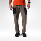 Men's Hiking Cargo Pants