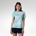 Camiseta Sapa Ultra para mujer