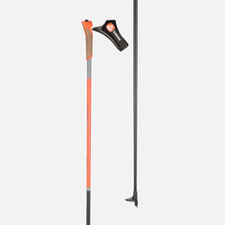 Rossignol Unisex Racing NORDIC Poles FORCE 7 [Ldw.value.EnumValue;@719be3b4