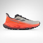Women's Vercors Trail Running Shoes