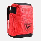 Bolsa Hero Small Athletes para unisex