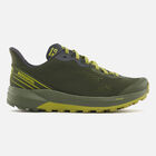 Scarpe Active uomo SKPR 2.0