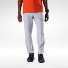 Men's Tech Chino Pants
