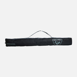 Rossignol Housse de ski unisexe Tactic 140 - 180 cm [Ldw.value.EnumValue;@43bb1c0