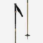 BASTONCINI DA SCI UNISEX FREERIDE PRO SAFETY