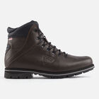 Botas 1907 Chamonix STP marrones para hombre