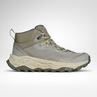 Men's Altiridge Mid R-Shell Dry Hiking Shoes