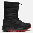 Bottes apr&egrave;s-ski homme Podium Coulisse