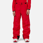Pantalon de ski gar&ccedil;on