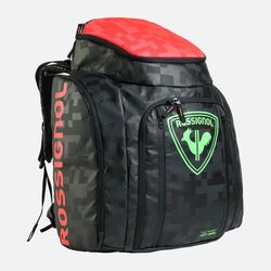 Rossignol Unisex's Bag Hero Heating Athletes 120V [Ldw.value.EnumValue;@b89b636