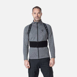 Rossignol Unisex back protection FLEXVENT STRAP [Ldw.value.EnumValue;@6e1bc6f7