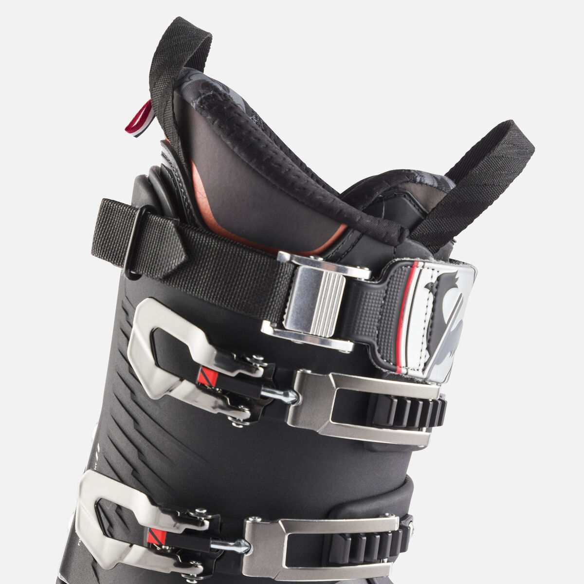 Rossignol Chaussures de ski de Piste homme HI-Speed Pro 130 CA MV GW [Ldw.value.EnumValue;@56744c13