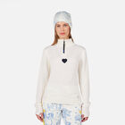Women's JCC Merib Half-Zip Top