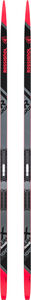 Rossignol Junior Nordic Skis R-skin Race Multicolor