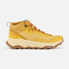 Zapatillas de senderismo Altridge Mid R-Shell Dry para mujer