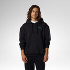 Men's Rossignol Hero Hoodie