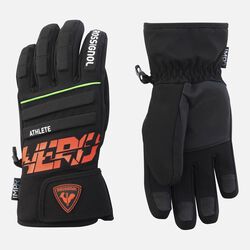 Rossignol Men's Hero Master IMP'R Ski Gloves [Ldw.value.EnumValue;@5d0e80aa