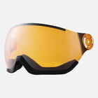 Kid's Whoopee Visor - Category 2