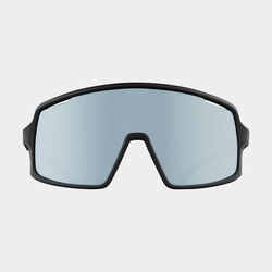 Rossignol ESCAPER SUNGLASSES S3 BLACK [Ldw.value.EnumValue;@70bf7b40