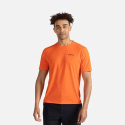 Rossignol T-shirt Sidelhorn uomo [Ldw.value.EnumValue;@cab864e