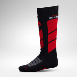 Rossignol Rossignol X AC Milan Calcetines de esqu&iacute; Thermotech para junior [Ldw.value.EnumValue;@189cff59