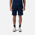 Short Presset pour homme