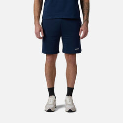 Rossignol Short Presset pour homme Blue
