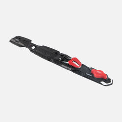 Rossignol Unisex Nordic Bindings Move Swich [Ldw.value.EnumValue;@33ba2806