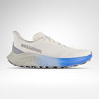 Zapatillas de trail running Venosk para mujer