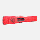 Bolsa para carabina Nordic para unisex