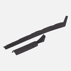Rossignol Chain stay protector MANDATE SHIFT 