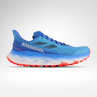 Women's Vercors Trail Running Shoes