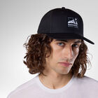 Casquette Trucker Mi-couronne