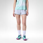 Short 2-en-1 Sapa 5" pour femmes