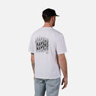 Camiseta Chamonix Unisex