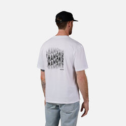 Rossignol Camiseta Chamonix Unisex [Ldw.value.EnumValue;@72233df5
