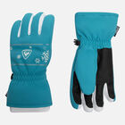 Jane IMP'R M&auml;dchen-Skihandschuhe