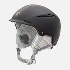 Casque Femme Templar Impacts