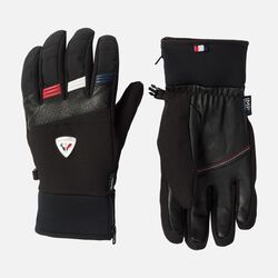 Rossignol Strato IMP'R Ski Gloves [Ldw.value.EnumValue;@1926cfe9